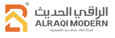 الراقي الحديث